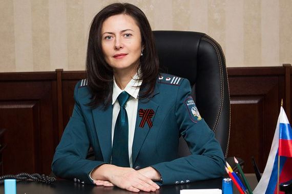 прописка в Высоковске